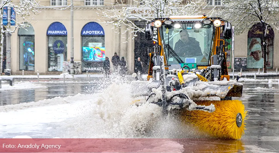 snijeg beograd.webp